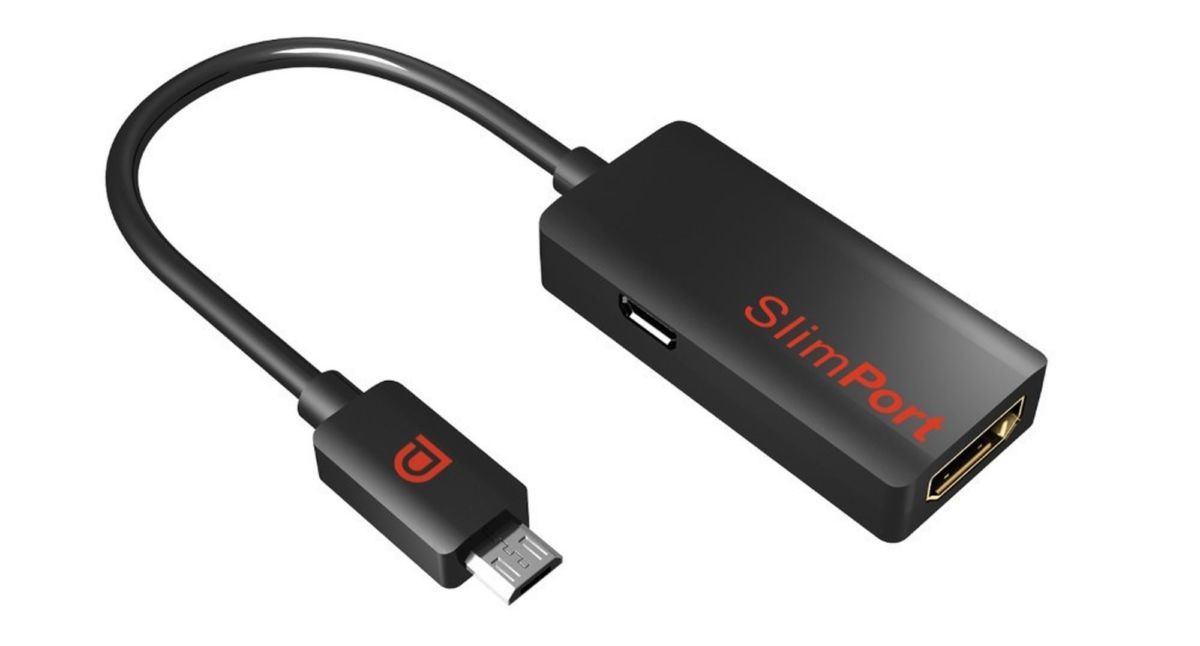 USB аксессуары к телевизору самсунг. SLIMPORT. USB зарядка 10 разъемов. Html адаптер.