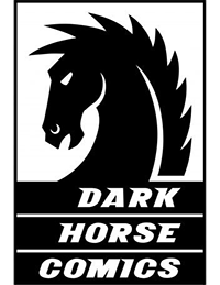 100 Dark Horse.png