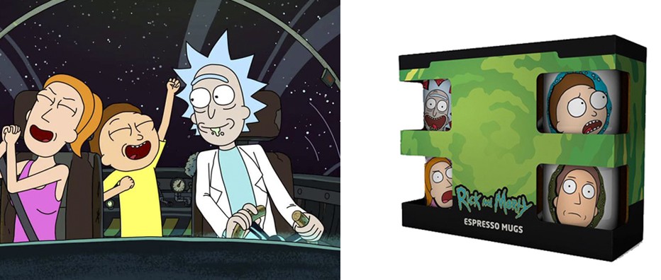 Rick And Morty-2.jpg