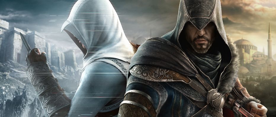 Assassin's Creed 2.jpg