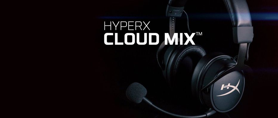 Kingston HyperX Cloud Mix_0.jpg
