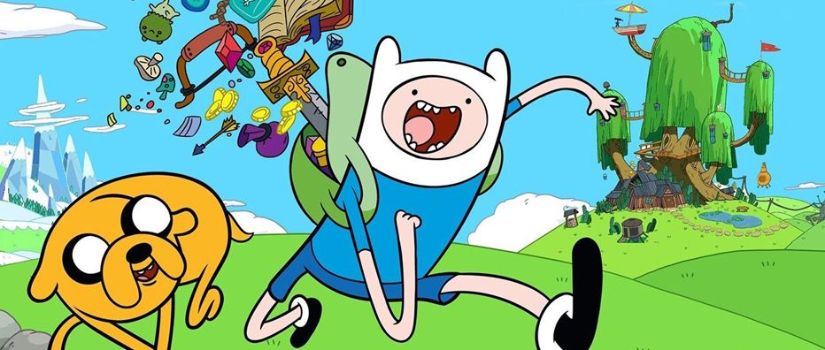 Adventure Time.jpg