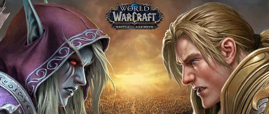 World of Warcraft .jpg