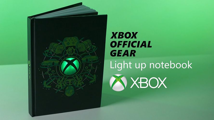 Paladone Xbox - Light Up.jpg