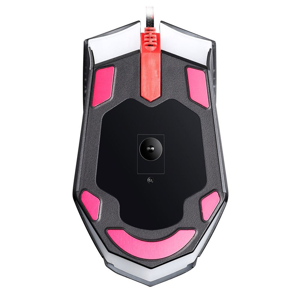 a4tech-bloody-a60-multI-core-gamIng-mouse_4_418341.jpg