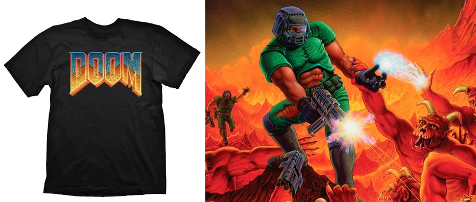 Gaya Doom T-Shirt.jpg