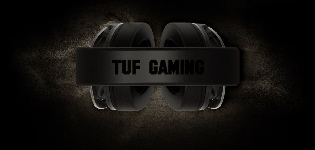 TUF Gaming H3 3.jpg
