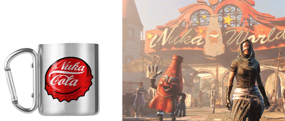 GB eye Fallout - Nuka Cola Carabiner Mugs.jpg