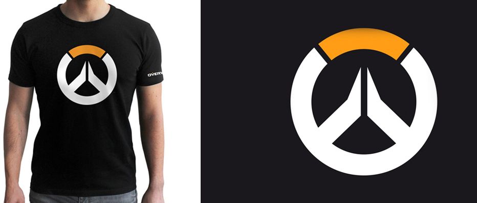 Abystyle Overwatch T-Shirt.jpg
