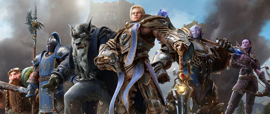 World of Warcraft Alliance .jpg