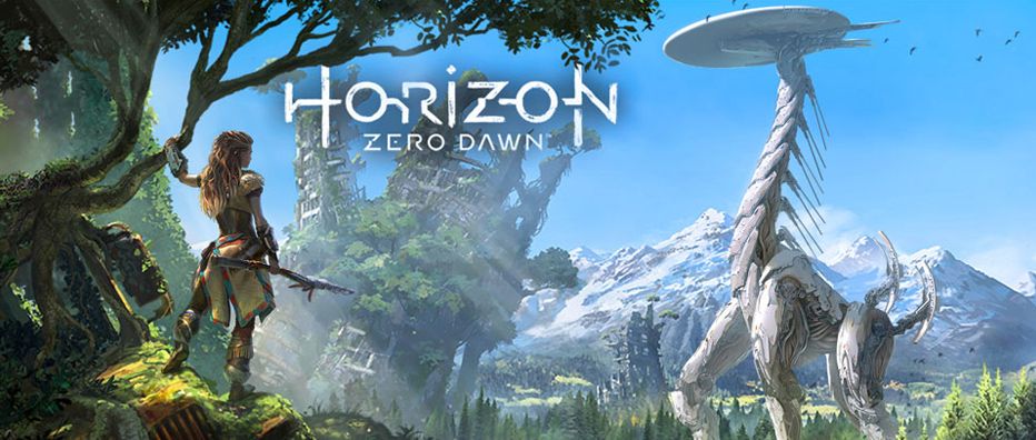Horizon Zero Dawn.jpg