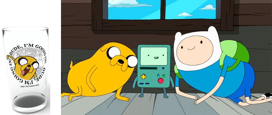 Adventure Time dog.jpg