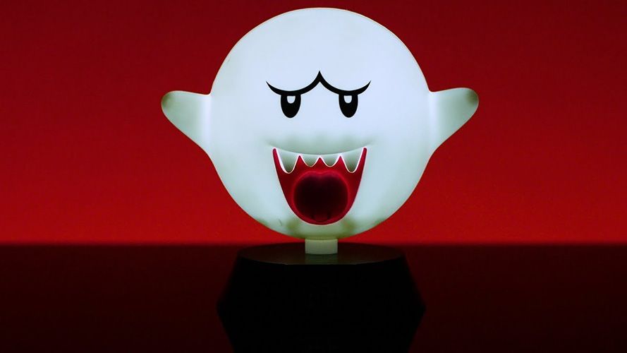 Paladone Super Mario Boo Icon Light BDP V2.jpg