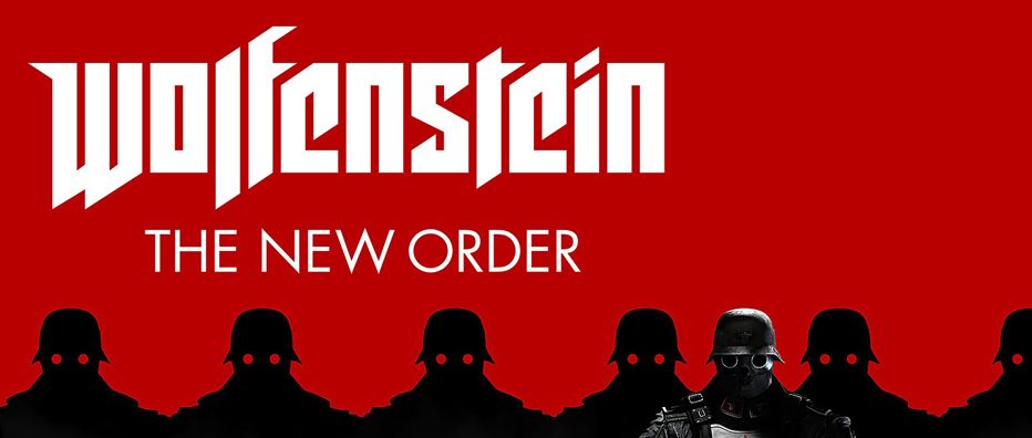 Wolfenstein new order.jpg
