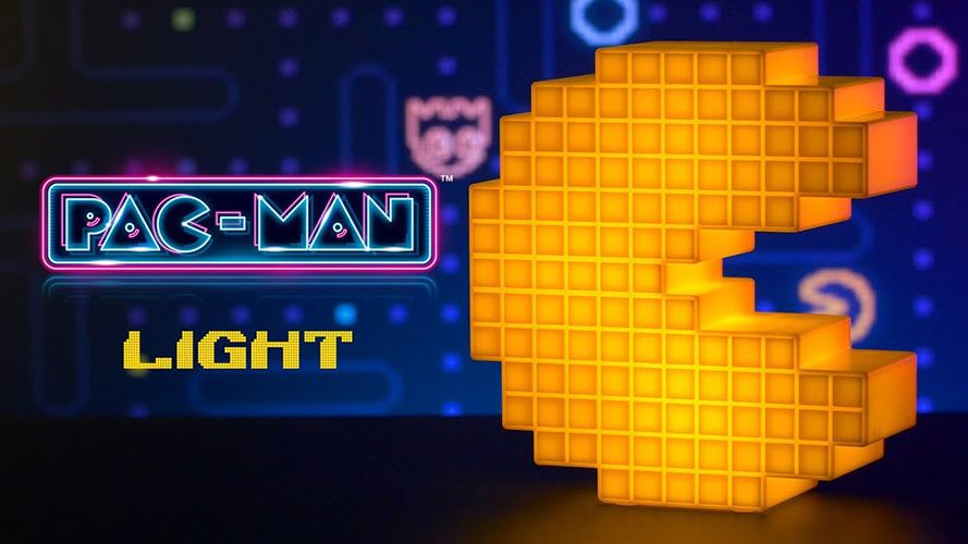 Paladone Pac-Man Pixelated Light V2 BDP.jpg