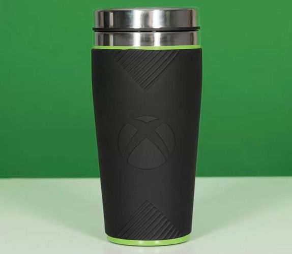 Paladone Xbox - Travel Mug.JPG