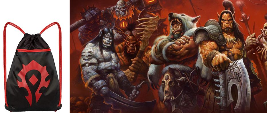 World of Warcraft Орда.jpg