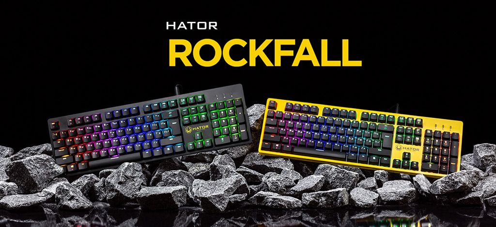 Hator Rockfall Mechanical.jpg