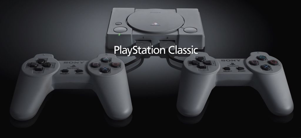 PlayStation_0.jpg