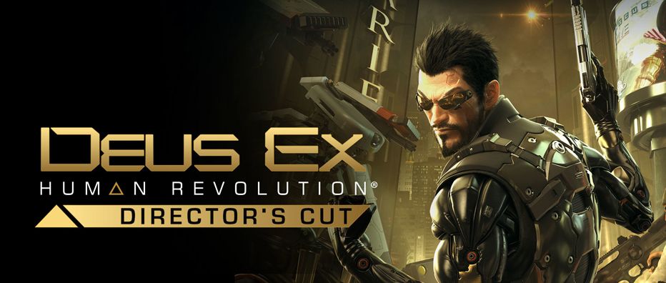 Deus Ex 0.jpg