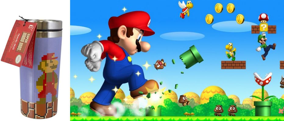 Super Mario 5.jpg