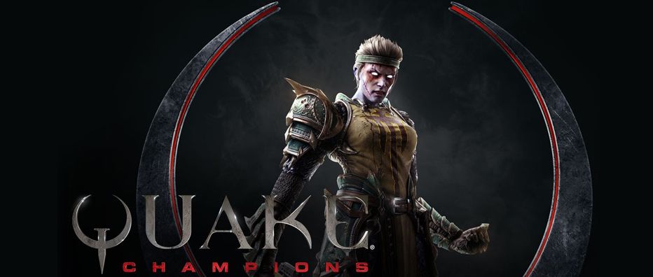 Quake-Champions.jpg