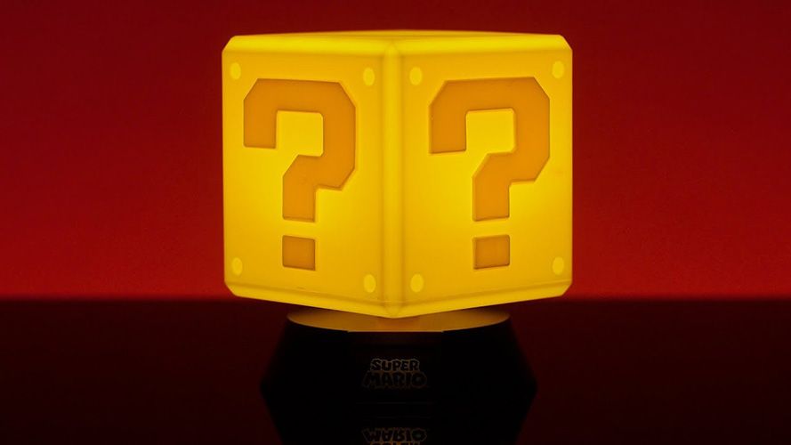 Paladone Super Mario Mini Question Block Light.jpg