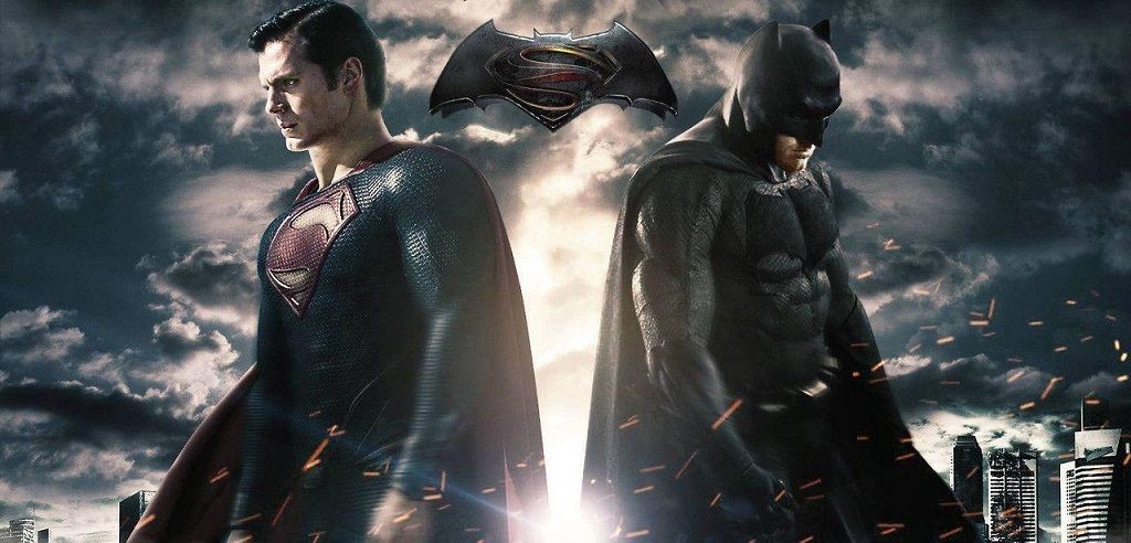 Batman vs Superman.jpg