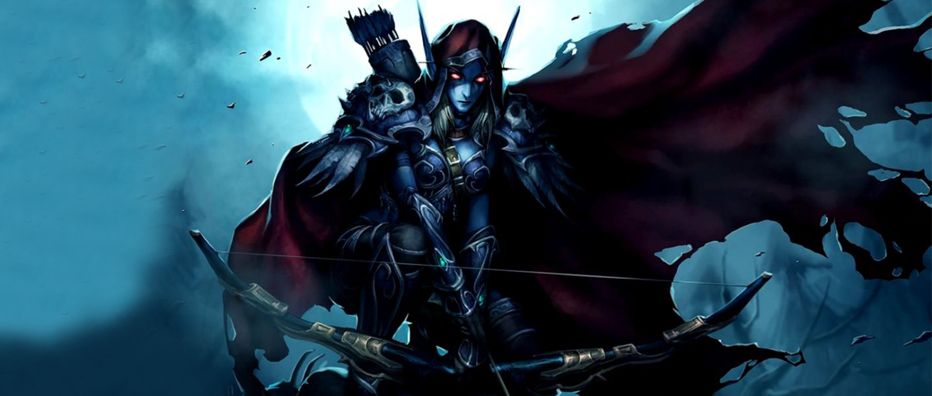 JINX World of Warcraft - Dark Lady.jpg