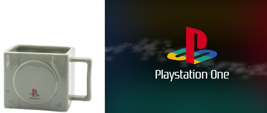 GB eye Playstation - Console 3D Mug.jpg