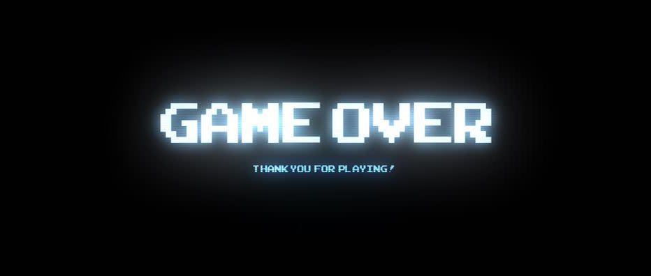 Game Over.jpg