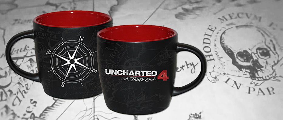 Gaya чашка Uncharted.jpg