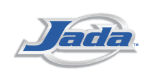 220px-Jada_Toys_company_logo.svg.png