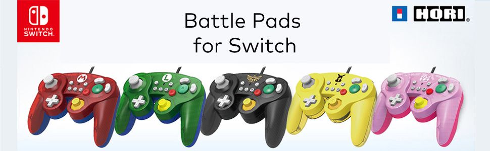 Nintendo Switch Battle Pad.jpg