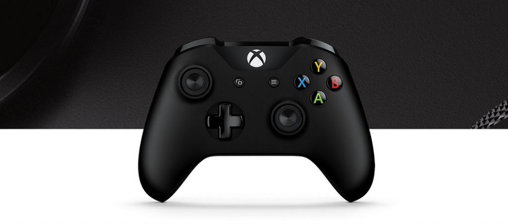 Microsoft Xbox One Wireless Controller 1.jpg