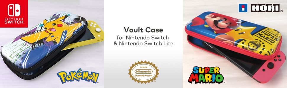 Hori Premium Vault Case for Nintendo Switch.jpg