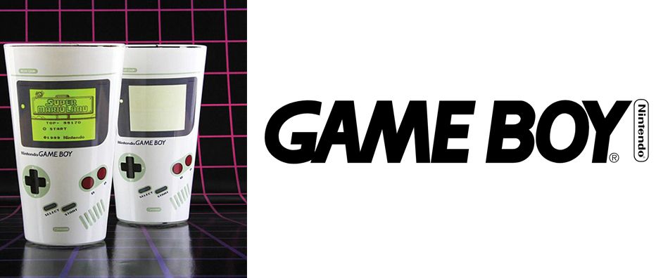 Game Boy 2.jpg
