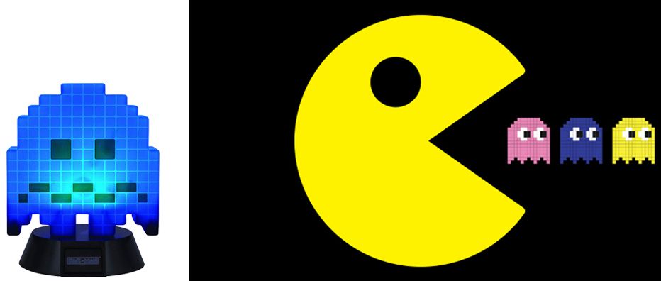 Pac-Man 2.jpg