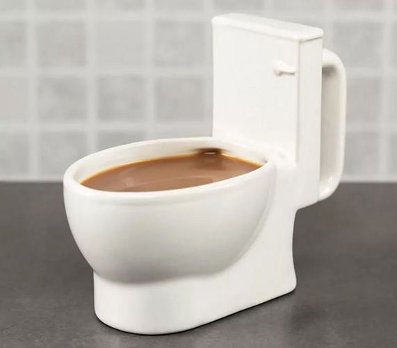 Paladone - Toilet Mug.JPG