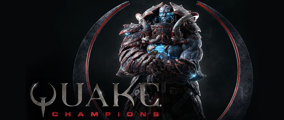 Quake Champions.jpg