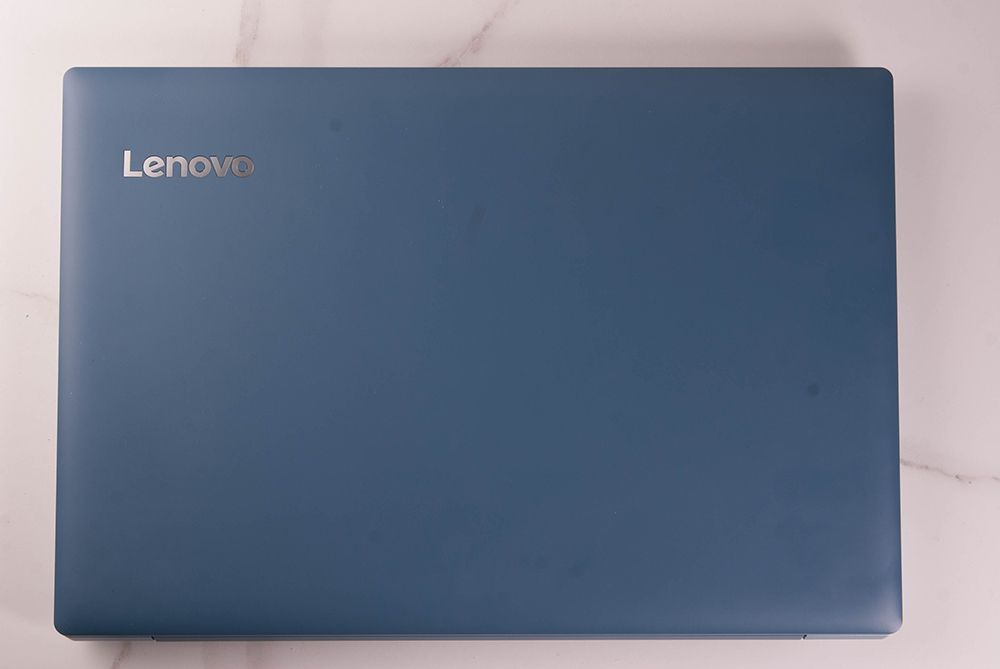 Ноутбук Lenovo 320 15iap Цена