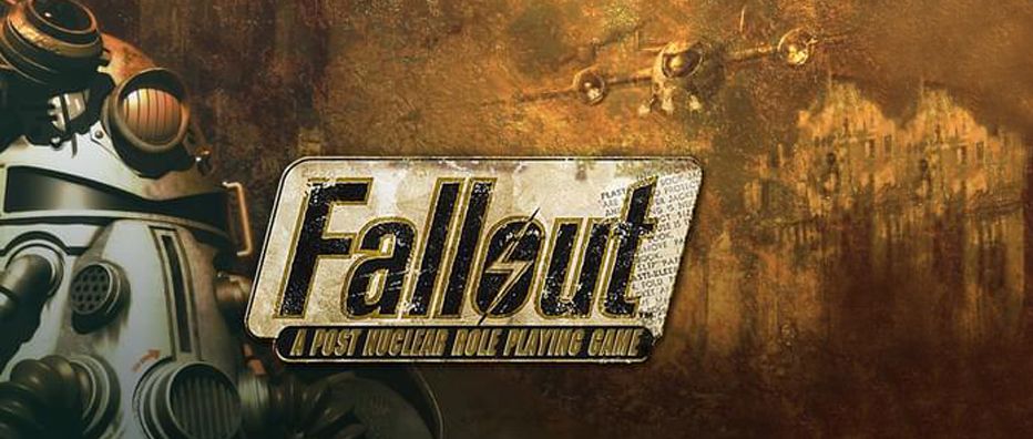 Gaya Fallout.jpg