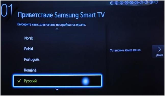 Поради для оновлення вашого старого Smart TV.