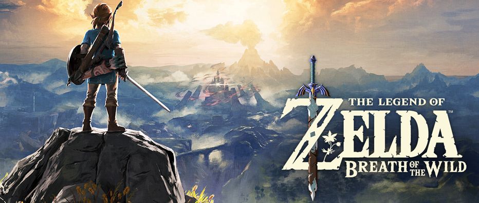 The Legend of Zelda.jpg