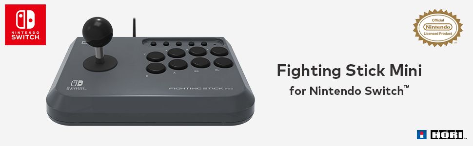 Hori Fighting Stick Mini for Nintendo Switch (NSW-149U).jpg