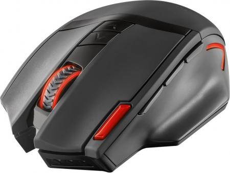 https://funduk.ua/upload/product/1474131/h_450_w_450/trust-gxt-130-wireless-gaming-mouse-20687.jpg
